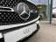 Mercedes-Benz GLC 300 4MATIC AMG Line Premium