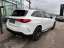 Mercedes-Benz GLC 300 4MATIC AMG Line Premium