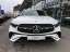 Mercedes-Benz GLC 300 4MATIC AMG Line Premium