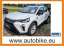 Mitsubishi ASX DI-T Invite