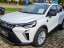 Mitsubishi ASX DI-T Invite