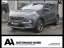 Kia Sportage CRDi Vierwielaandrijving