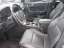 Kia Sportage CRDi Vierwielaandrijving