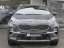 Kia Sportage CRDi Vierwielaandrijving