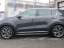 Kia Sportage CRDi Vierwielaandrijving