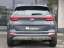 Kia Sportage CRDi Vierwielaandrijving