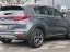 Kia Sportage CRDi Vierwielaandrijving