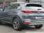 Kia Sportage CRDi Vierwielaandrijving