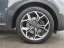 Kia Sportage CRDi Vierwielaandrijving