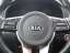 Kia Sportage CRDi Vierwielaandrijving