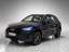 Audi Q5 50 TFSI Hybride Quattro S-Line S-Tronic