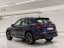 Audi Q5 50 TFSI Hybride Quattro S-Line S-Tronic