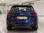 Audi Q5 50 TFSI Hybride Quattro S-Line S-Tronic