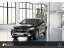 Mercedes-Benz GLC 200 4MATIC