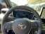 Toyota Corolla Cross Active Hybride VVT-i