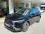 Toyota Corolla Cross Active Hybride VVT-i