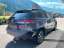 Toyota Corolla Cross Active Hybride VVT-i