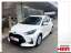 Toyota Yaris Active Hybride VVT-i