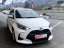 Toyota Yaris Active Hybride VVT-i