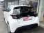 Toyota Yaris Active Hybride VVT-i