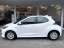 Toyota Yaris Active Hybride VVT-i