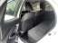 Toyota Yaris Active Hybride VVT-i