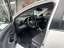 Toyota Yaris Active Hybride VVT-i