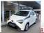 Toyota Aygo 5-deurs Play X-play