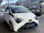 Toyota Aygo 5-deurs Play X-play