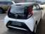 Toyota Aygo 5-deurs Play X-play