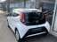 Toyota Aygo 5-deurs Play X-play