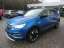 Opel Grandland X 1.2 Turbo Innovation Turbo