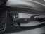 Opel Grandland X 1.2 Turbo Innovation Turbo