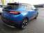 Opel Grandland X 1.2 Turbo Innovation Turbo