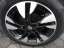 Opel Grandland X 1.2 Turbo Innovation Turbo