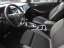 Opel Grandland X 1.2 Turbo Innovation Turbo