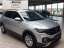 Volkswagen T-Cross 1.5 TSI DSG