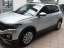 Volkswagen T-Cross 1.5 TSI DSG