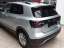 Volkswagen T-Cross 1.5 TSI DSG