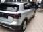 Volkswagen T-Cross 1.5 TSI DSG