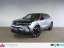 Opel Mokka 1.2 Turbo GS-Line Grand Sport Turbo