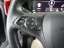 Opel Mokka 1.2 Turbo GS-Line Grand Sport Turbo