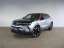 Opel Mokka 1.2 Turbo GS-Line Grand Sport Turbo