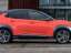 Hyundai Kona 1.0 T-GDi