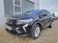 Renault Captur Evolution TCe 90