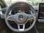 Renault Captur Evolution TCe 90