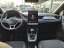 Renault Captur Evolution TCe 90