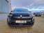 Renault Captur Evolution TCe 90