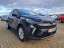 Renault Captur Evolution TCe 90