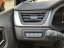 Renault Captur Evolution TCe 90